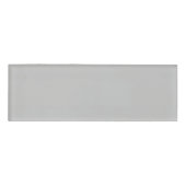 Laat uw creativiteit de vrije loop met Drag & Drop Naambadge (Voorkant)