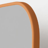 Laat uw creativiteit de vrije loop met Drag & Drop Pickleball Paddle (Links Detail)