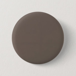 Laat uw creativiteit de vrije loop met Drag & Drop Ronde Button 5,7 Cm