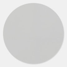 Laat uw creativiteit de vrije loop met Drag & Drop