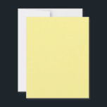 Laat uw creativiteit de vrije loop met Drag & Drop Save The Date<br><div class="desc">Ontwerp moeiteloos uw eigen digitale creaties met onze gebruiksvriendelijke drag-and-drop tool. Personaliseer elk detail met een breed kleurenpalet en intuïtieve ontwerpopties.</div>