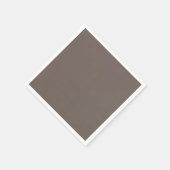 Laat uw creativiteit de vrije loop met Drag & Drop Servet (Hoek)