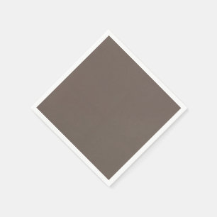 Laat uw creativiteit de vrije loop met Drag & Drop Servet