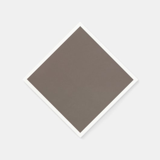 Laat uw creativiteit de vrije loop met Drag & Drop Servet (Hoek)