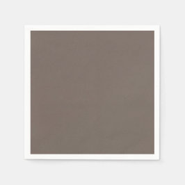 Laat uw creativiteit de vrije loop met Drag & Drop Servet