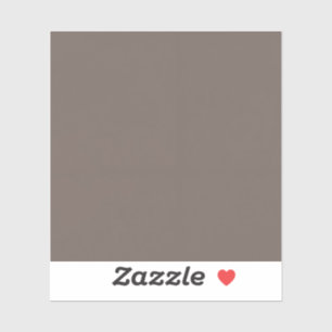 Laat uw creativiteit de vrije loop met Drag & Drop Sticker