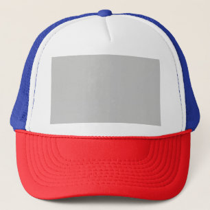 Laat uw creativiteit de vrije loop met Drag & Drop Trucker Pet