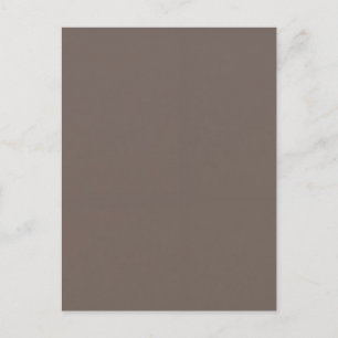 Laat uw creativiteit de vrije loop met Drag & Drop Uitnodiging Briefkaart