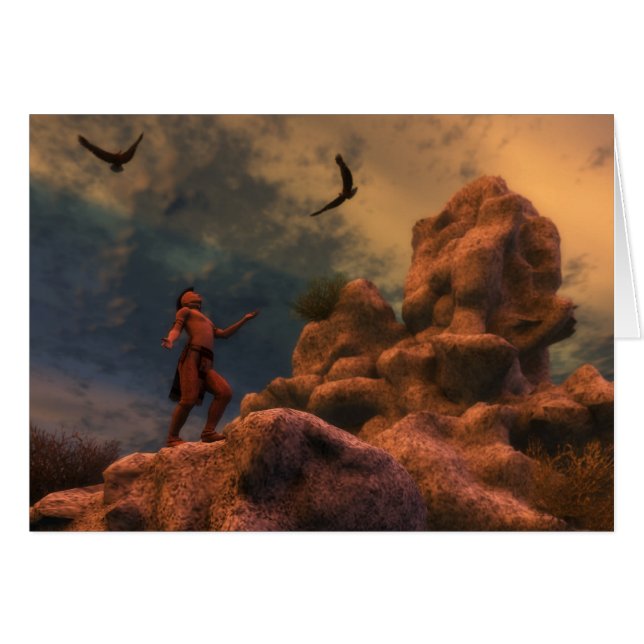 Laat uw gedistilleerde dranken soar V2 (Voorkant Horizontaal)