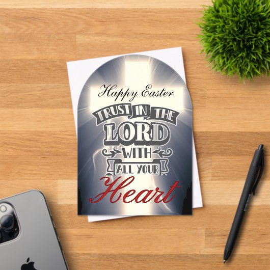 Laat uw licht schijnen acryl uitnodigingen (Insitu (Uitnodiging))