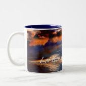 LAAT UW LICHTSCHIJN Mok LATEN ZIEN (Links)