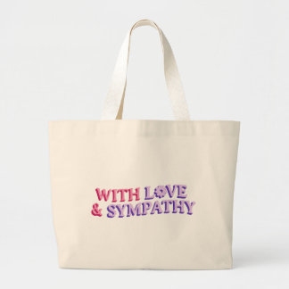 Laat uw stijl de vrije loop met Trendsetting Graph Grote Tote Bag