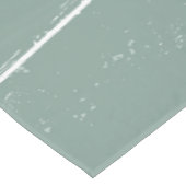 Laat voedsel worden door medicijn Hippocrates quot Tafelkleed (Gekanteld)