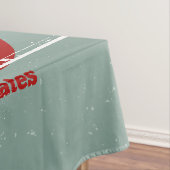 Laat voedsel worden door medicijn Hippocrates quot Tafelkleed (Voorbeeld)