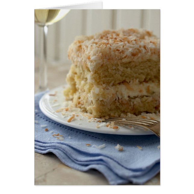 Laat ze hun mond snoeren (Voorkant)