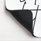 Laat ze me Muismatten (Hoek)