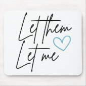 Laat ze me Muismatten (Voorkant)