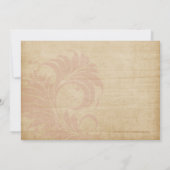 Laat ze uitvindingen eten kaart (Achterkant)