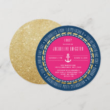 Laatst gezakt voor de Veil Chic Bachelorette party