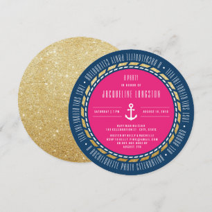 Laatst gezakt voor de Veil Chic Bachelorette party Kaart