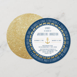 Laatst gezakt voor de Veil Chic Bachelorette party Kaart