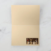 Laatst op de hoogte van Big Pet Night (2) Kaart (Binnen)