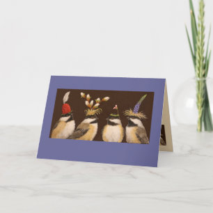 Laatst op de hoogte van Big Pet Night (2) Kaart