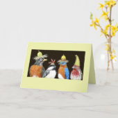 Laatst op kennis over de groene Kaart van de nacht (Gele Bloem)