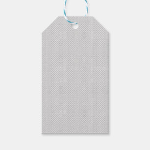 Laatste aangepaste tekst logo cadeau Labels Cadeaulabel
