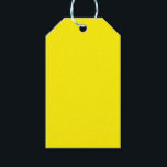 Laatste aangepaste tekst logo cadeau Labels Cadeaulabel<br><div class="desc">Laatste aangepaste tekst logo cadeau Labels</div>