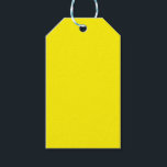 Laatste aangepaste tekst logo cadeau Labels Cadeaulabel<br><div class="desc">Laatste aangepaste tekst logo cadeau Labels</div>