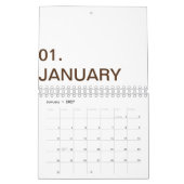 Laatste aangepaste tekst logo kalender (Jan 2027)