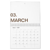 Laatste aangepaste tekst logo kalender (Mar 2027)