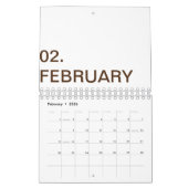 Laatste aangepaste tekst logo kalender (Feb 2026)