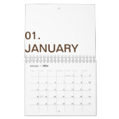 Laatste aangepaste tekst logo kalender (Jan 2026)