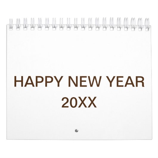 Laatste aangepaste tekst logo kalender (Hoes)