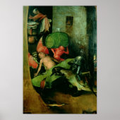 Laatste arrest : nadere gegevens van het verzoek poster (Voorkant)