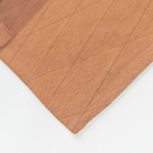 Laatste avondmaal van Jezus Christus Fleece Deken (Hoek)