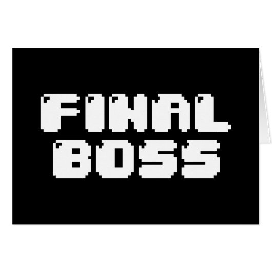 LAATSTE BAAS WENSKAART (Voorkant Horizontaal)