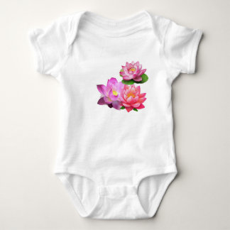 Laatste Baby Casual Romper