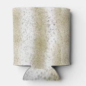 Laatste Bash in Nash Bachelorette Blikjeskoeler (Achterkant)