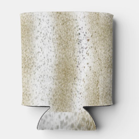 Laatste Bash in Nash Bachelorette Blikjeskoeler (Achterkant)