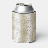 Laatste Bash in Nash Bachelorette Blikjeskoeler (Blikje Achterkant)