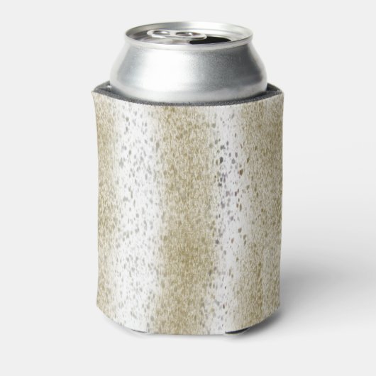 Laatste Bash in Nash Bachelorette Blikjeskoeler (Blikje Achterkant)