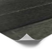 Laatste beker poster (Hoek)