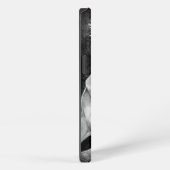 laatste bocht iPhone hoesje (Rechterkant)