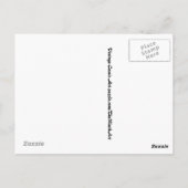 laatste bundel op de ijskap, blz. 7 briefkaart (Achterkant)