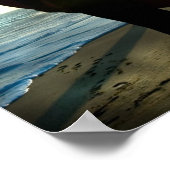 Laatste dag 2007-7 poster (Hoek)