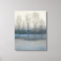 Laatste dag van Herfst