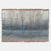 Laatste dag van Herfst Deken (Voorkant)